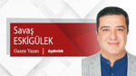 Voleybolda sürdürülebilir şampiyonlukların adresi