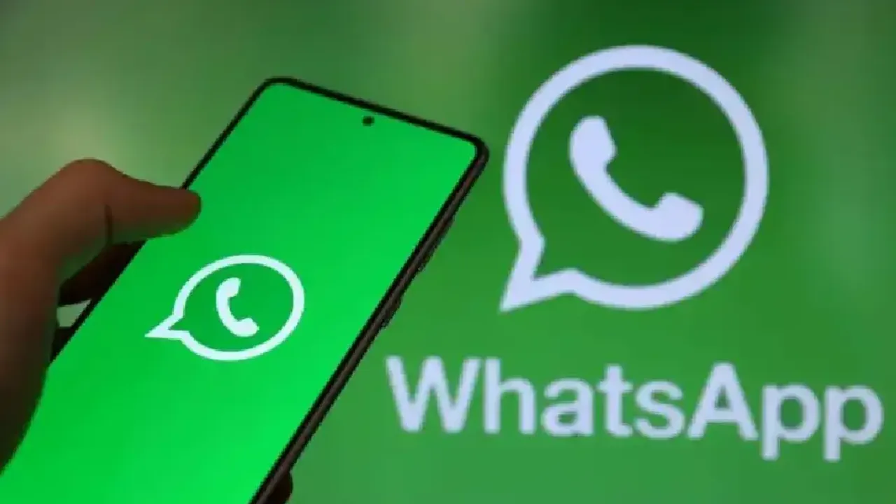 WhatsApp yakında bu telefon modellerinde çalışmayacak