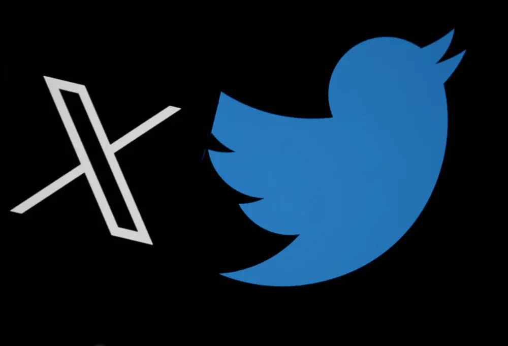 X Çöktü mü, Twitter Neden Açılmıyor? 16 Ocak X Erişim Sorunu ve Son Durum