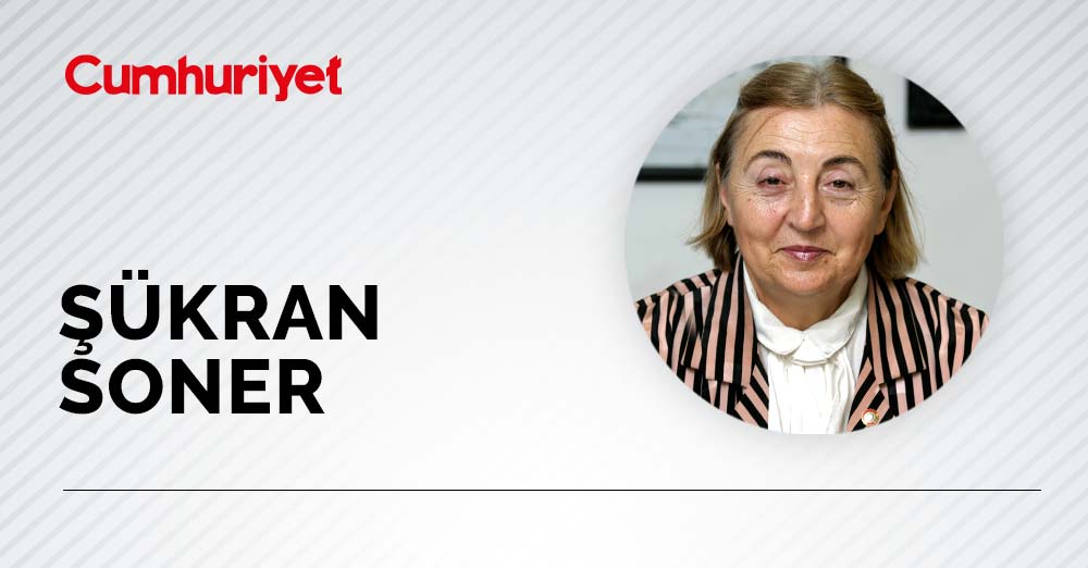 Yasaklı Taksim Meydanı; sendikal, insan hakları gaspları simgesi