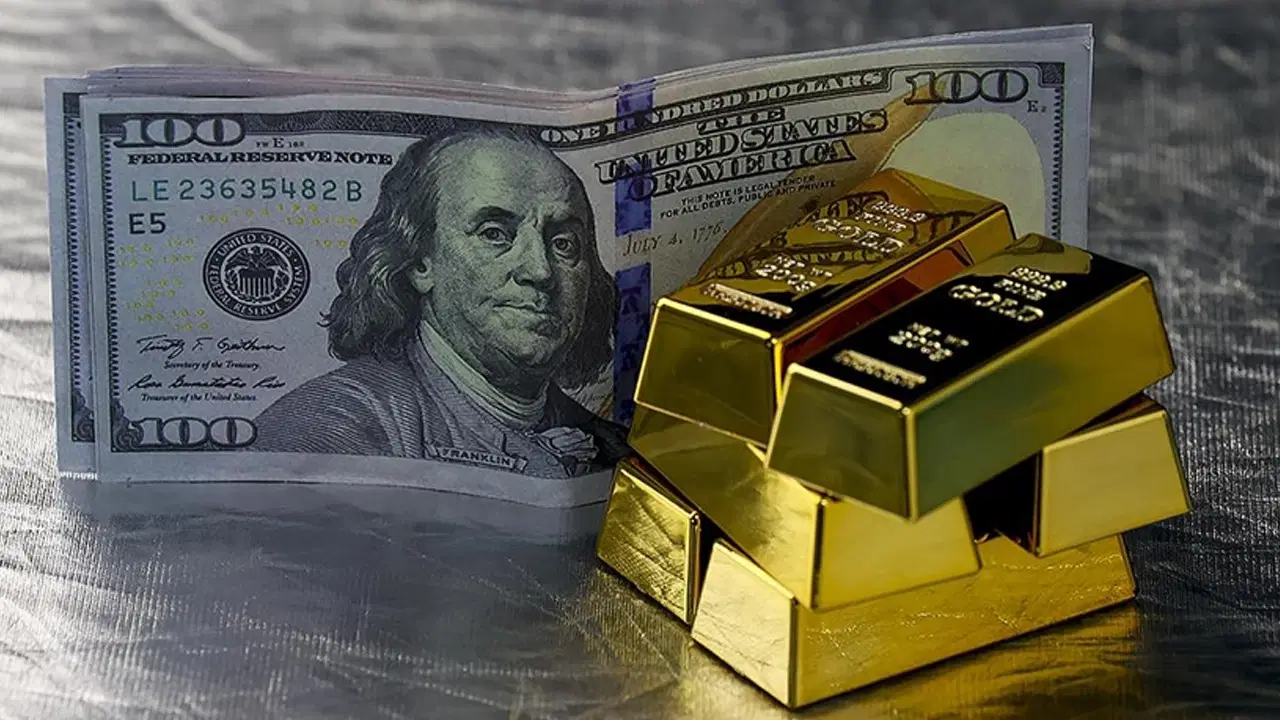 Yatırım araçlarında altın ve borsa haftanın öne çıkanları oldu