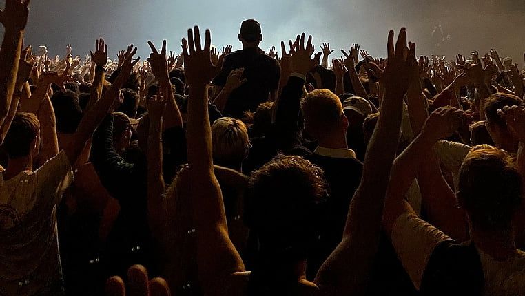 Youth Pass: Μέχρι πότε οι αιτήσεις για τα 300 ευρώ