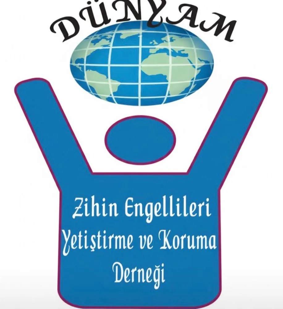 27 YAŞ TARTIŞMASI: ENGELLİ BİREYLERİN EĞİTİM HAKKI ENGELLENİYOR MU?