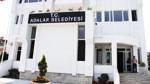 Adalar Belediyesi'ne operasyon! Belediye başkanı dahil 37 kişi gözaltında