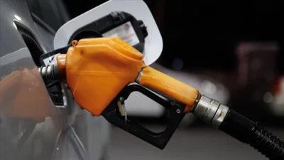 Akaryakıt fiyatları: 21 Haziran 2026 Pazar benzin, motorin ve LPG fiyatları ne kadar oldu?