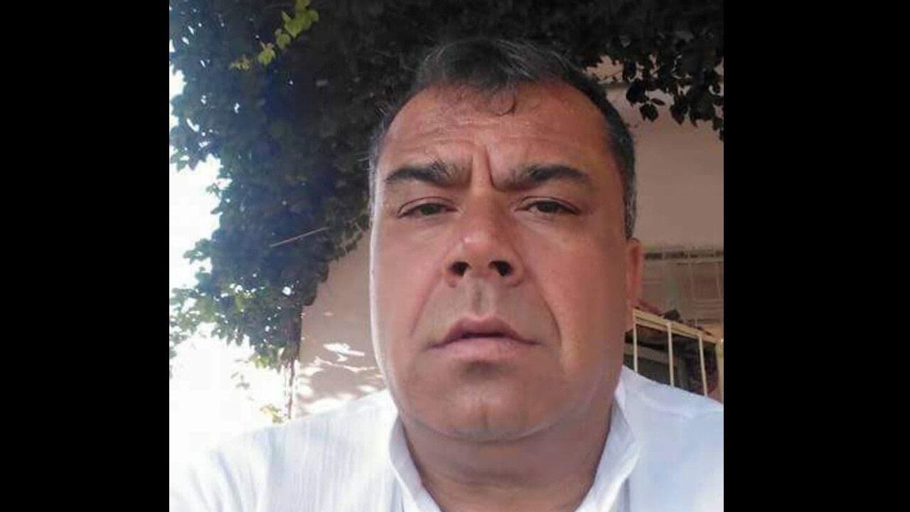 Aydın’da acı ölüm! Damda cansız bedeni bulundu