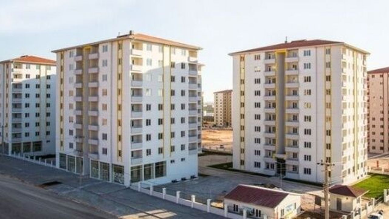 Aydın'da ev sahipleri dikkat: Haberi olmayan bu nedenle ceza alabilir