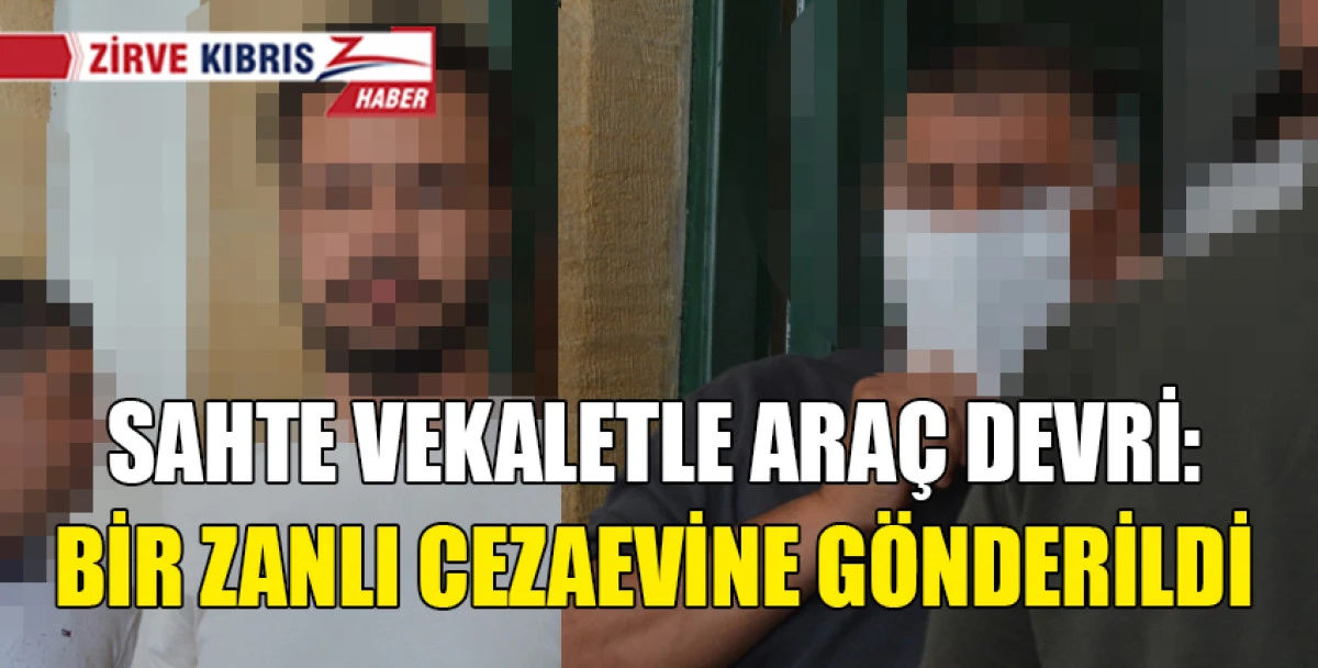 Bir zanlı cezaevine gönderildi, diğer zanlıya yurt dışına çıkış yasağı verildi