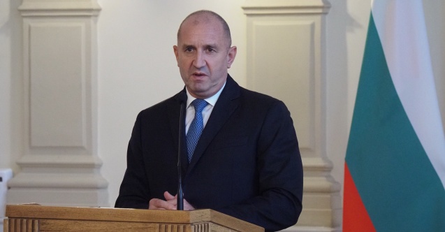 Bulgaristan, Bosna Hersek’in AB sürecine destek verecek