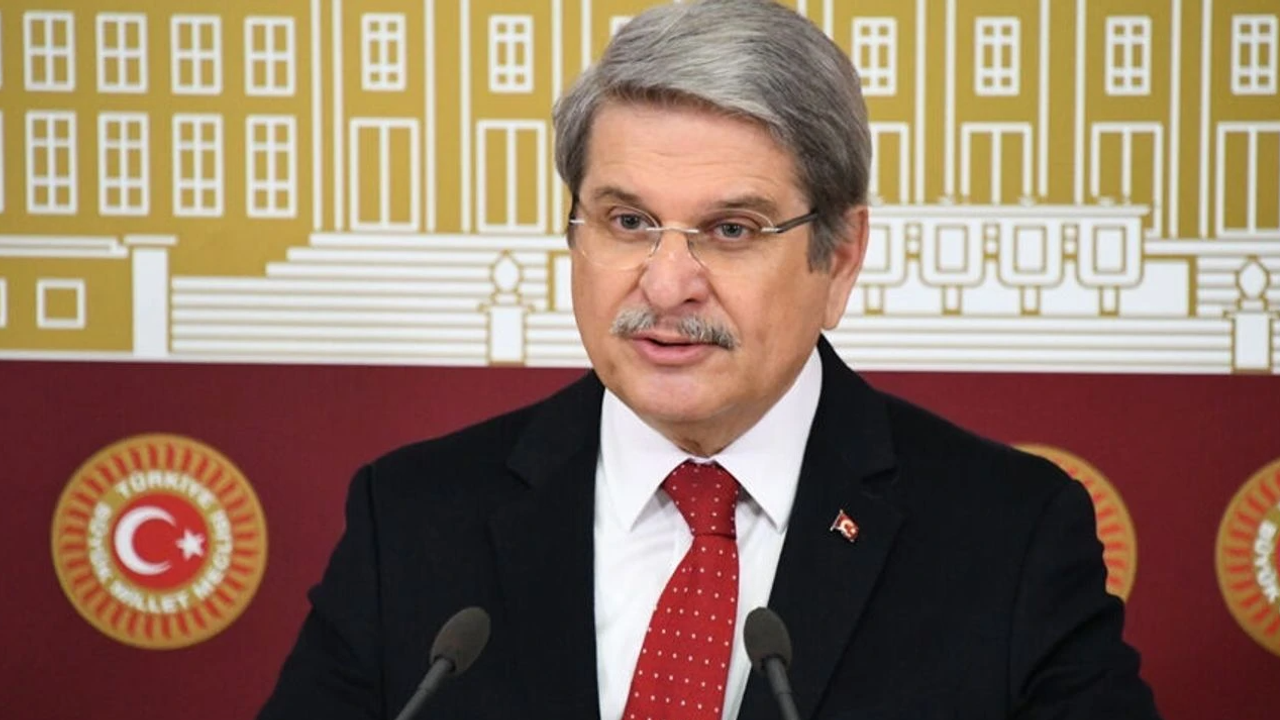 Çıray: Tugay’ın başarısızlığını bütün İzmir biliyor, başkanlıktan da istifa etmeli