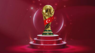 Dünya Kupası puan durumları: Son 32 turuna yükselen devler belli oldu!