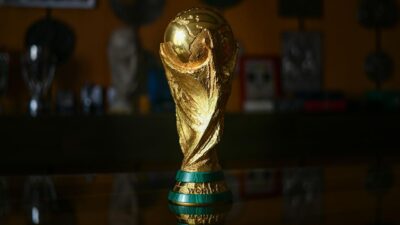 DÜNYA KUPASI PUAN DURUMLARI VE MAÇ SONUÇLARI GÜNCEL 2026: FIFA Dünya Kupası son maç sonuçları güncel puan durumları!