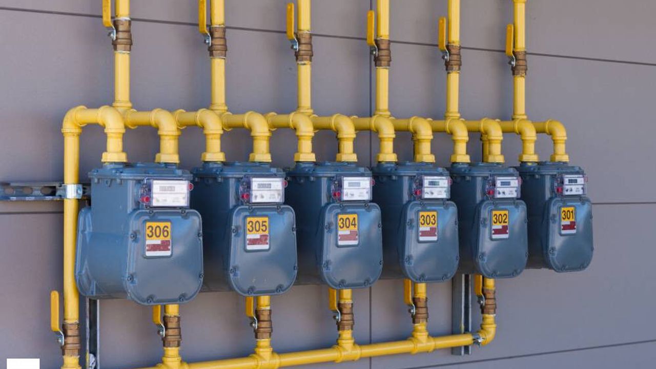 Elektrik, Su Ve Doğal Gaz Faturalarında Yeni Dönem Başlıyor Artık Böyle Okunacak Hepsi Takip Edilecek