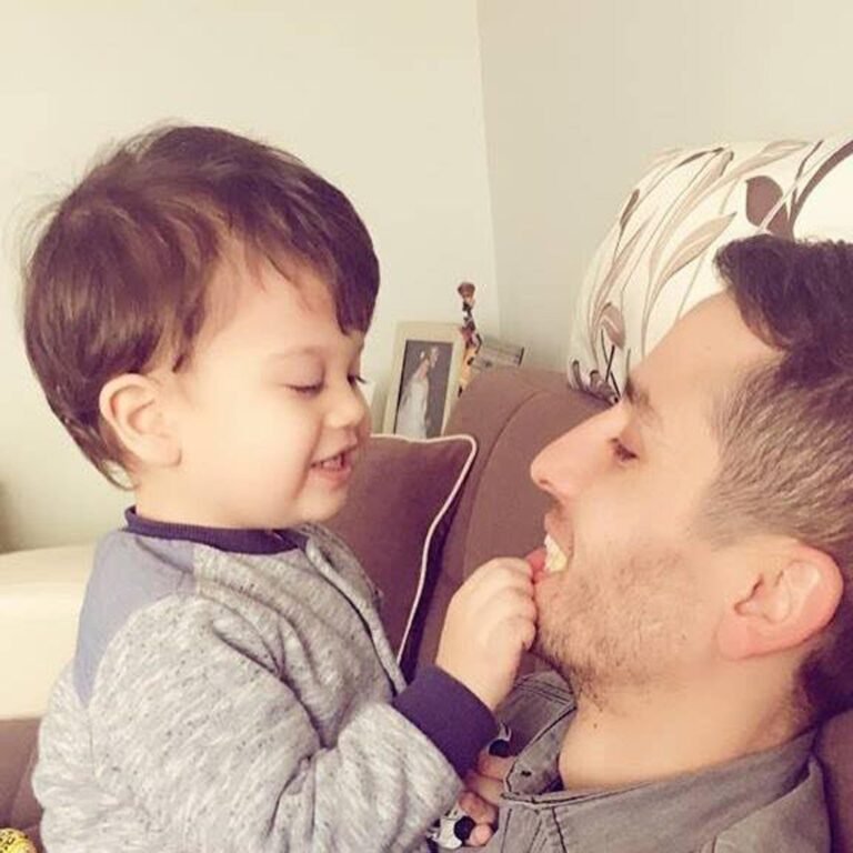 Eşini ve oğlunu öldüren sanığa; 2 kez ağırlaştırılmış müebbet!