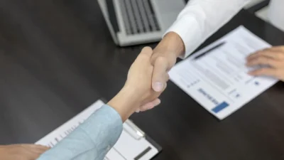 Gençlik ve Spor Bakanlığı 1200 personel alacak: Başvurular başladı mı?