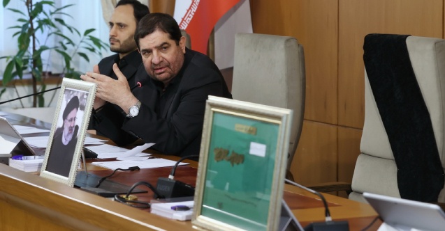 Iran: Hitan sastanak Vlade nakon pogibije predsjednika