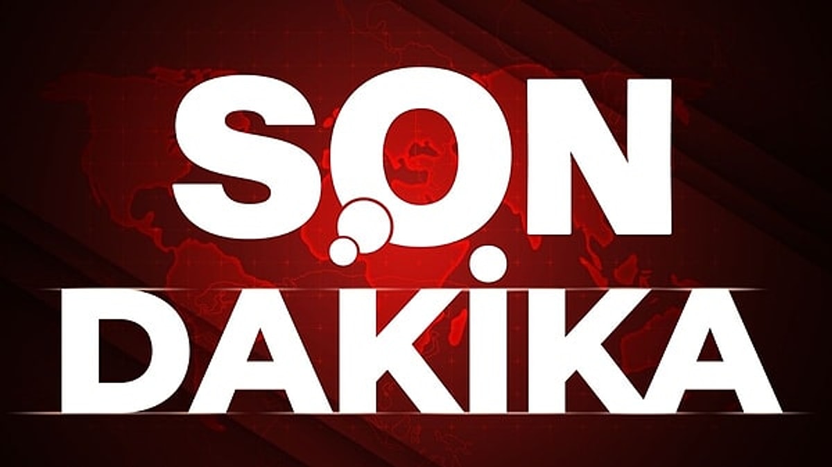 İstanbul’da Korku Dolu Anlar: Metro Bostancı’da Raydan Çıktı