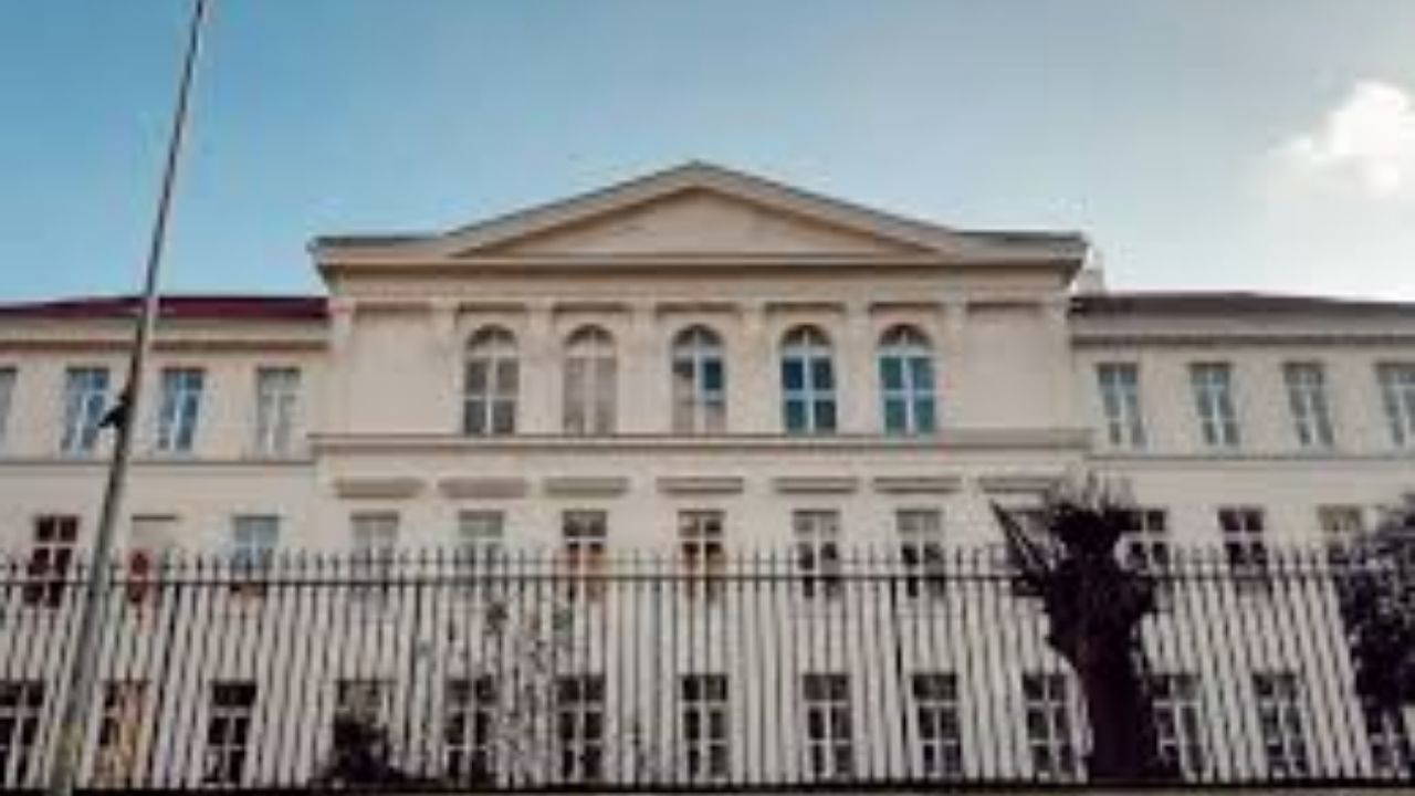 İtalyan Lisesi’nde sözleşme sonrası kıyım: 123 günlük grevi kazanan öğretmenler işten çıkarılıyor!