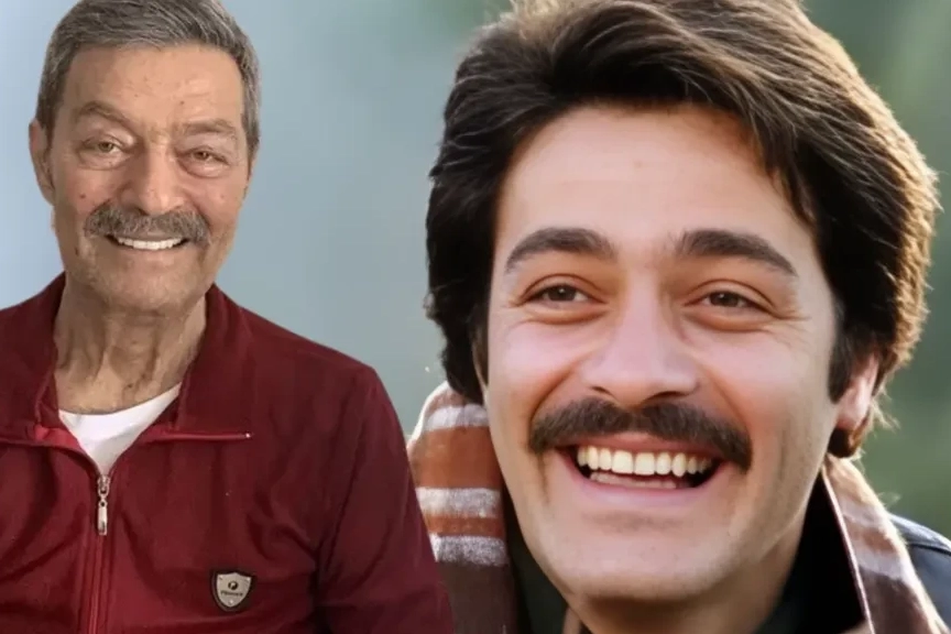 Kadir İnanır'ın sağlık duruma dair kritik açıklama! Yakın çevresi son durumunu paylaştı