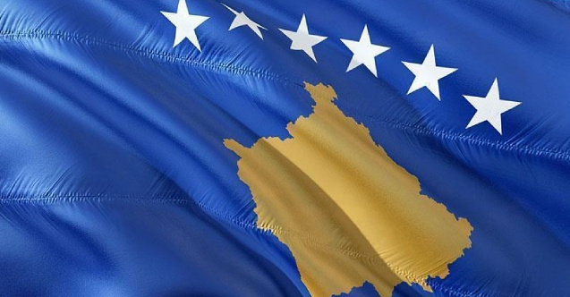 Kosovo postalo pridruženi član Parlamentarne skupštine NATO-a