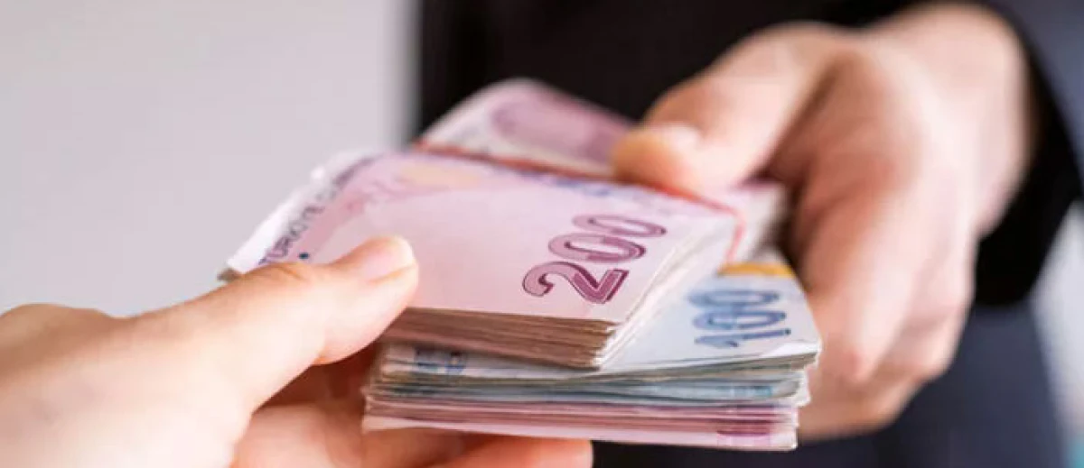 KTEZO: "Düşük faizli kredi uygulaması devam ediyor"