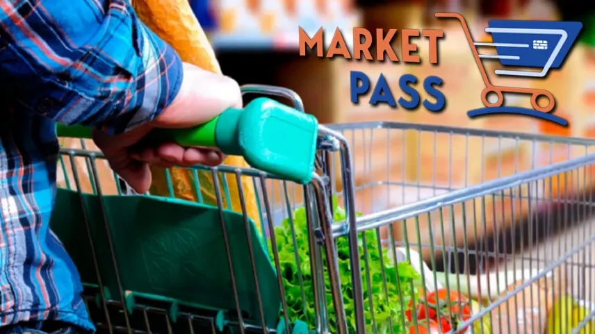 Market Pass heyecanı: Kimler, ne kadar ve ne zaman alacak?