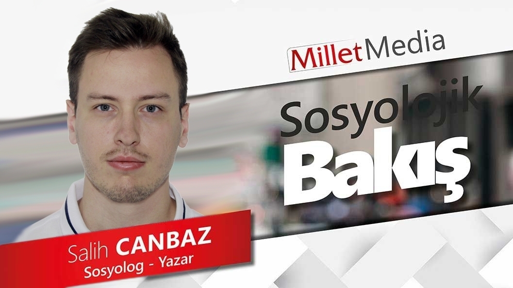 Mehmet Tayfun Amman’dan bana kalanlar – 6: Millet kavramının modernleşmesi