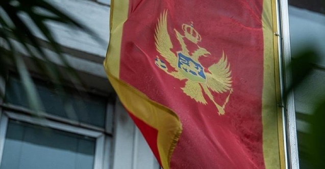 Osamnaest godina crnogorske nezavisnosti: Članstvo u NATO-u, politička previranja i porast plata i penzija