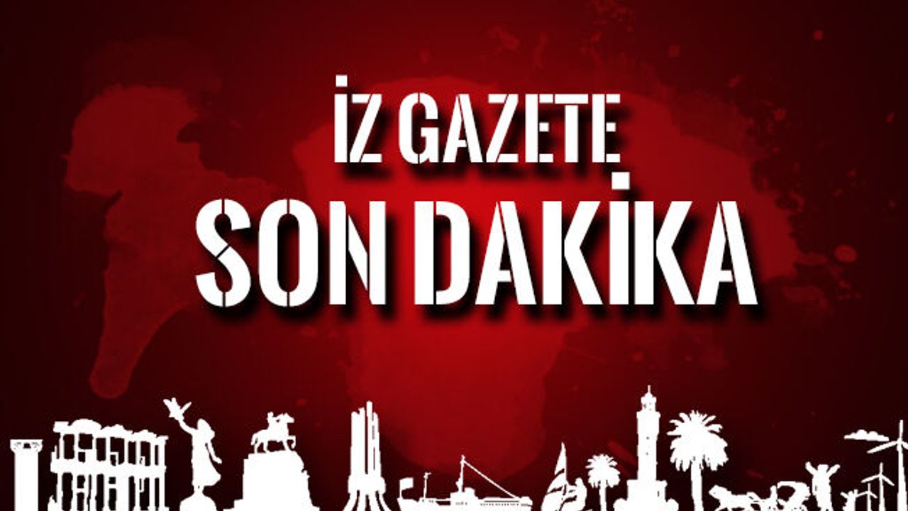 Paraguay'a kaybettik... Dünya Kupası'na erken veda!