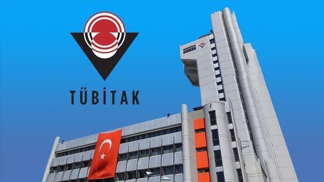 Resmi Gazete'de yayımlandı: TÜBİTAK'ta görev almak isteyenler dikkat