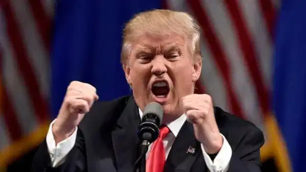Son Dakika... Trump'tan 'İran'la anlaşma' çıkışı: '60 gün içinde tamamlanmazsa...'