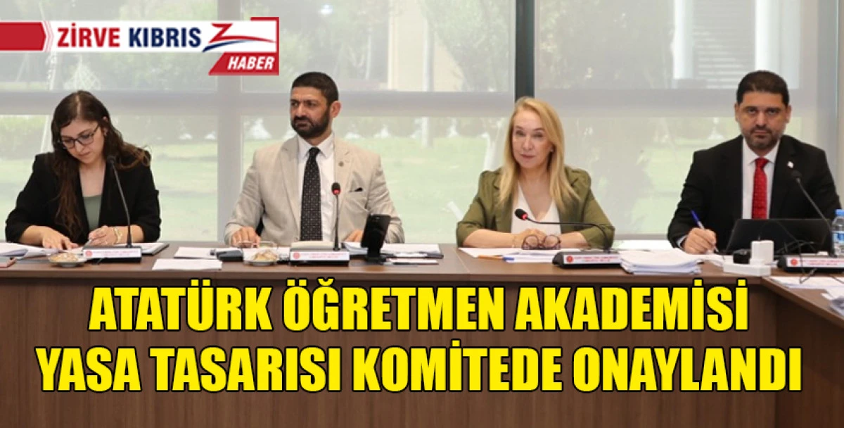 Tasarı oy çokluğuyla onaylanarak Genel Kurul gündemine sevk edildi