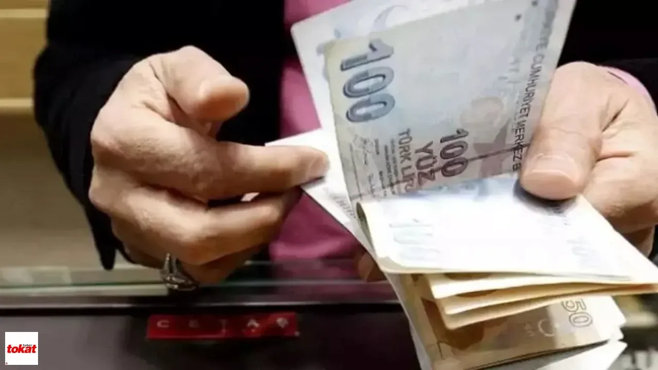 Tokatlılar dikkat: Kopartan 'Ben bilmiyorum' dese de rekor ceza ödeyecek