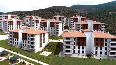 TOKİ 2026 kurasız açık satış kampanyası başladı: İşte Ankara, Bursa, Eskişehir başvuru şartları ve detaylar
