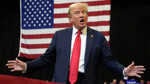 Trump'tan Avrupa'ya yeni tehdit! Gümrük sopasını yine salladı