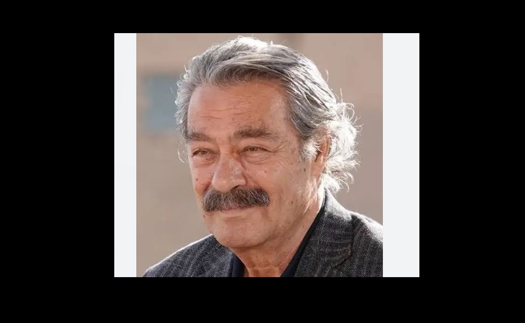 Türk sinemasının usta ismi Kadir İnanır hayatını kaybetti