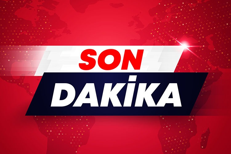 Vlahovic transferinde işler kızışıyor
