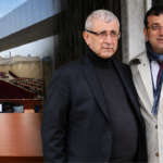 1 MİLYON EURO’YU AÇIKLAYAMADI