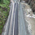 1 saatlik yol 35 dakikaya düşecek
