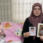 10 yaşındaki Merve engelli kalmıştı: Doktora hapis ve meslekten men cezası