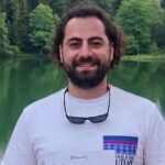 100 bin TL maaş verecek. İlan üstüne ilan verdi, çalışan bulamadı