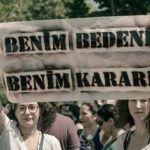 100’ü aşkın doktora ‘sezaryen doğum’ cezası: Sezaryeni fiilen suç sayıyorlar