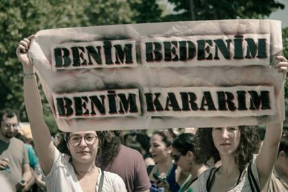 100’ü aşkın doktora ‘sezaryen doğum’ cezası: Sezaryeni fiilen suç sayıyorlar