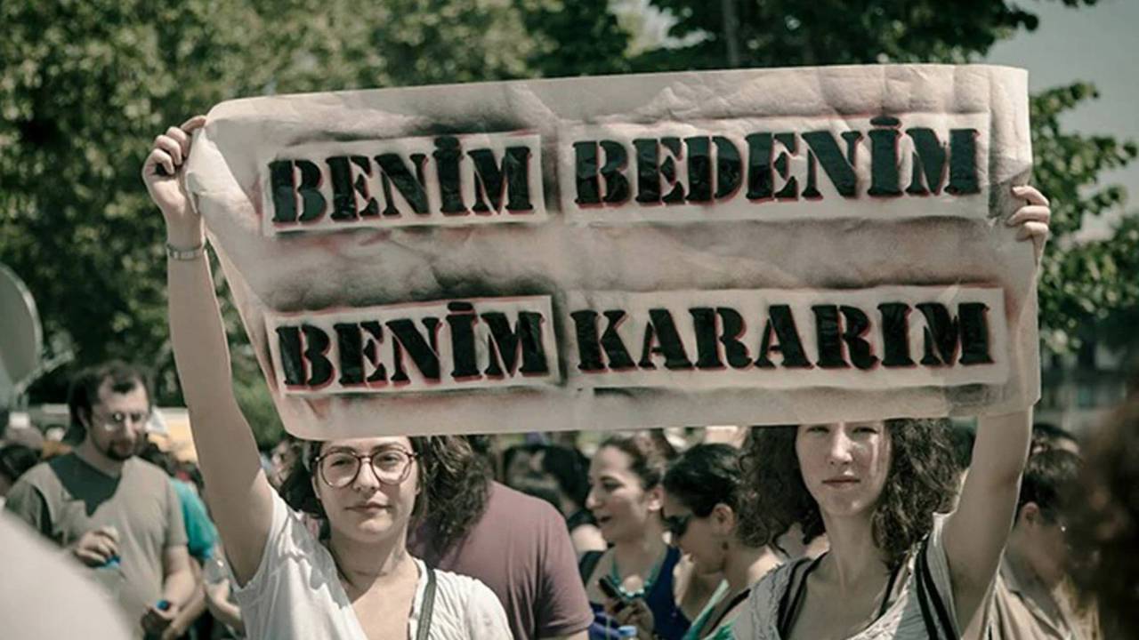 100’ü aşkın doktora ‘sezaryen doğum’ cezası: Sezaryeni fiilen suç sayıyorlar