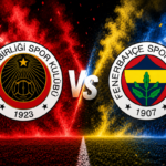 11'ler belli oldu! İrfan Can Eğribayat'ın ilk maçı Fenerbahçe'ye karşı