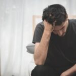 1,2 milyar kişinin ruh sağlığı bozuk: En riskli grup 15-19 yaş arası