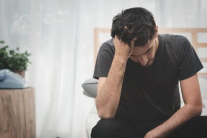 1,2 milyar kişinin ruh sağlığı bozuk: En riskli grup 15-19 yaş arası