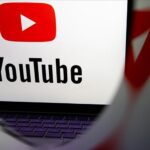 130 bin kişinin YouTube kanalı kapatıldı