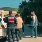 14 yıllık cinayetteki sır DNA ile çözüldü. Cani koca parçalara ayırıp yol kenarına atmış