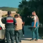 14 yıllık sır DNA ile çözüldü: Parçalanmış ceset kayıp Gülizar Aydın’a ait çıktı! 14 yıllık sır DNA ile çözüldü: Parçalanmış ceset kayıp Gülizar Aydın’a ait çıktı!